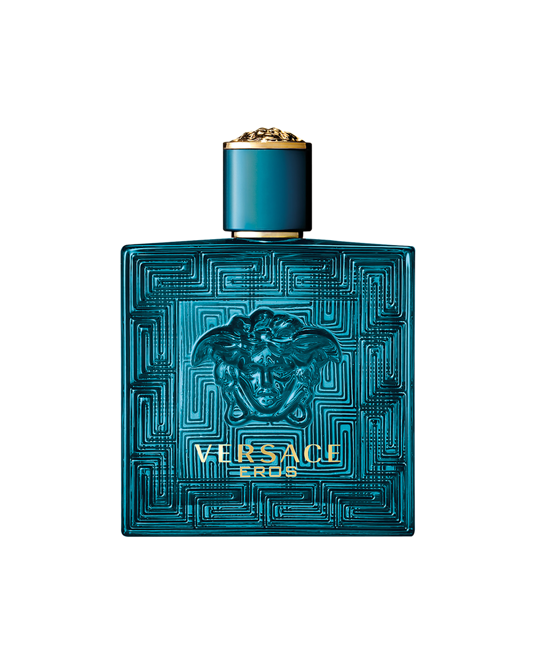 Versace Eros